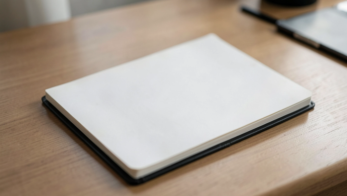 Brak własności mieszkania lub spółdzielczego