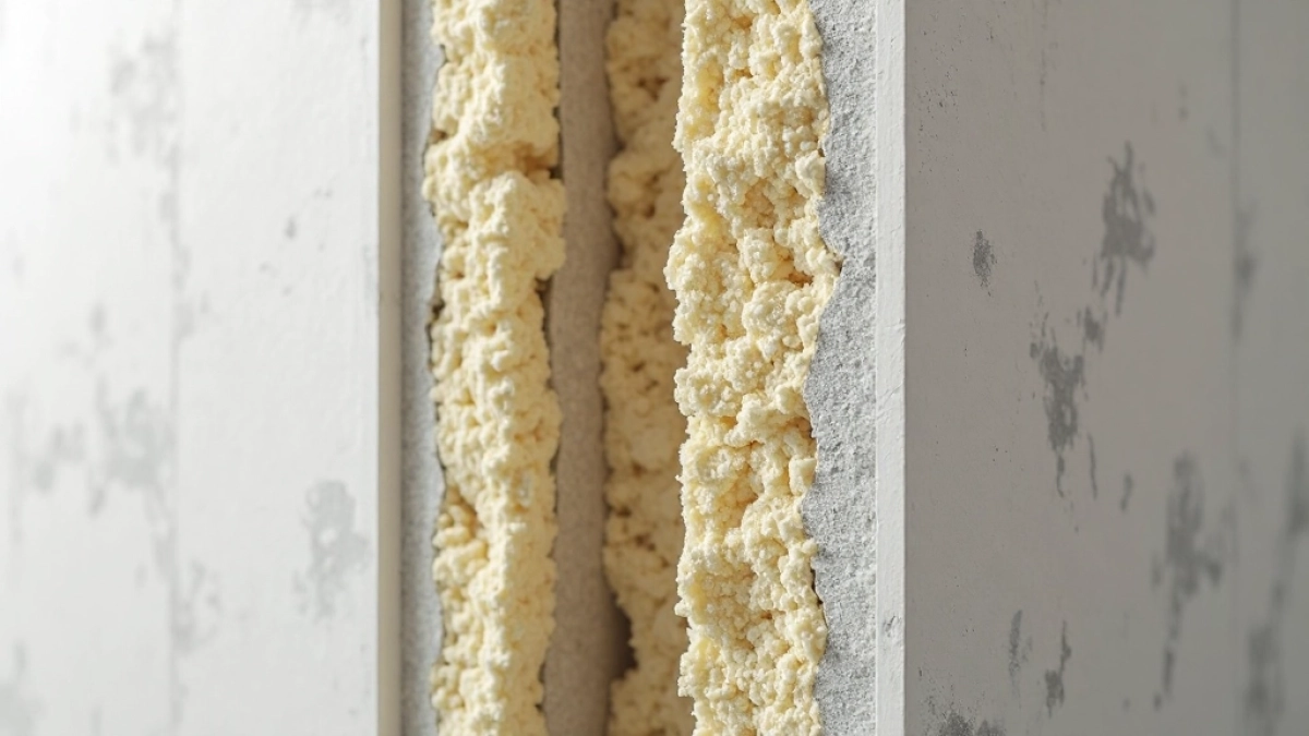 cena ścianek działowych gk z wygłuszeniem wełną mineralną robocizna