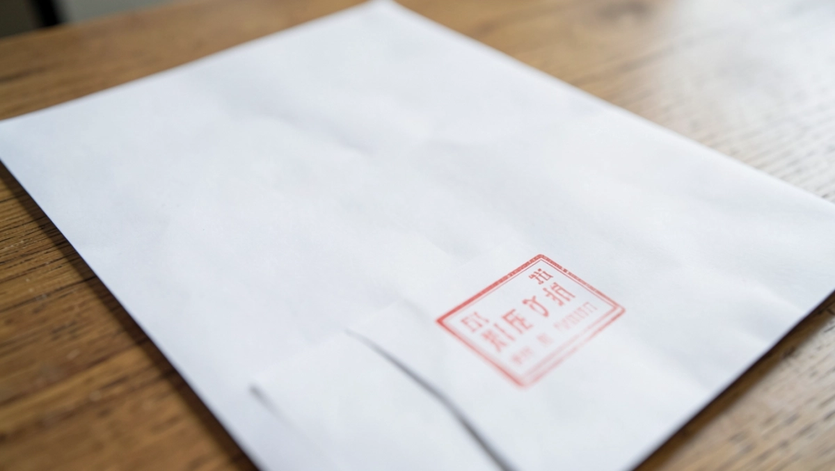 Pismo do wspólnoty mieszkaniowej o remont wzór