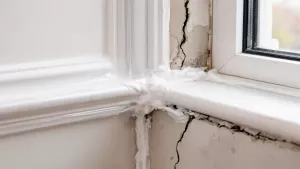 Akrylowanie cena robocizny