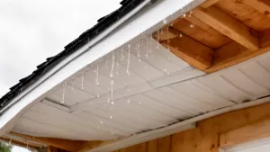 Cena robocizny podbitki PCV