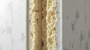 cena ścianek działowych gk z wygłuszeniem wełną mineralną robocizna