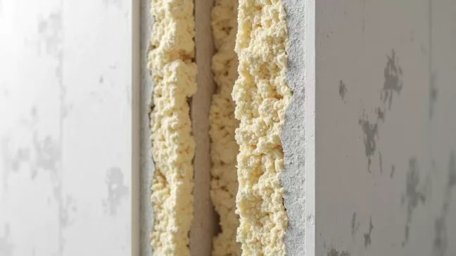 cena ścianek działowych gk z wygłuszeniem wełną mineralną robocizna