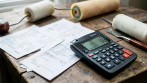 czy jest ulga na remont mieszkania