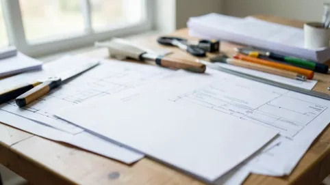 czy remont mieszkania trzeba zgłaszać