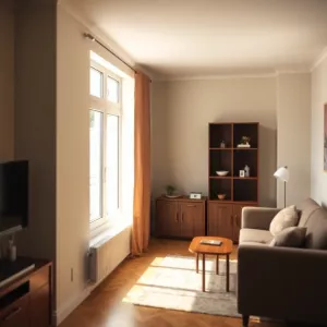 Fundusz Remontowy A Wynajem Mieszkania Warszawa