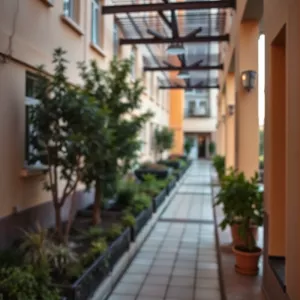 Fundusz Remontowy Wspólnoty Mieszkaniowej