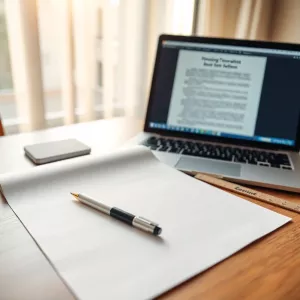 Jak Napisać Pismo Do Spółdzielni Mieszkaniowej O Remont Balkonu