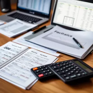 Księgowanie Funduszu Remontowego We Wspólnocie Mieszkaniowej