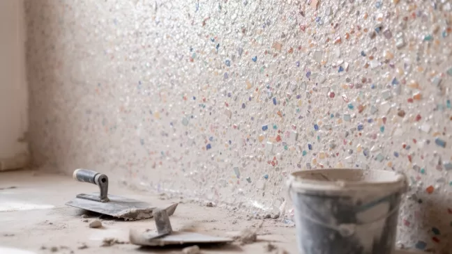 Marmolit cena za m2 robocizny