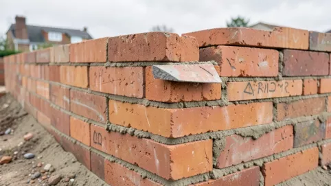 Murowanie cena robocizny