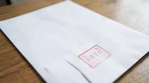 Pismo do wspólnoty mieszkaniowej o remont wzór