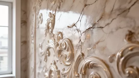 stiuk wenecki cena za m2 robocizny