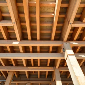 Strop Rector cena robocizny