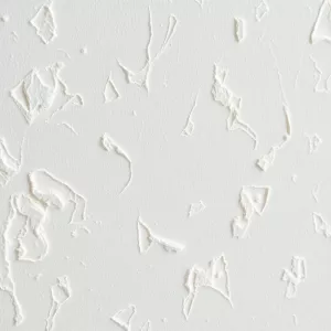 Tynk dekoracyjny cena za m2 robocizny