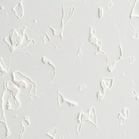 Tynk dekoracyjny cena za m2 robocizny