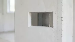 wykucie otworu na drzwi cena robocizny