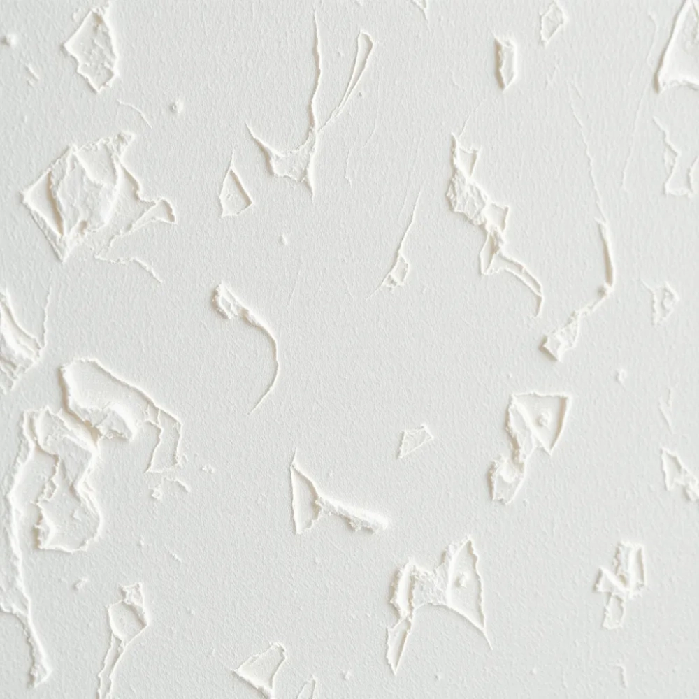 Tynk dekoracyjny cena za m2 robocizny