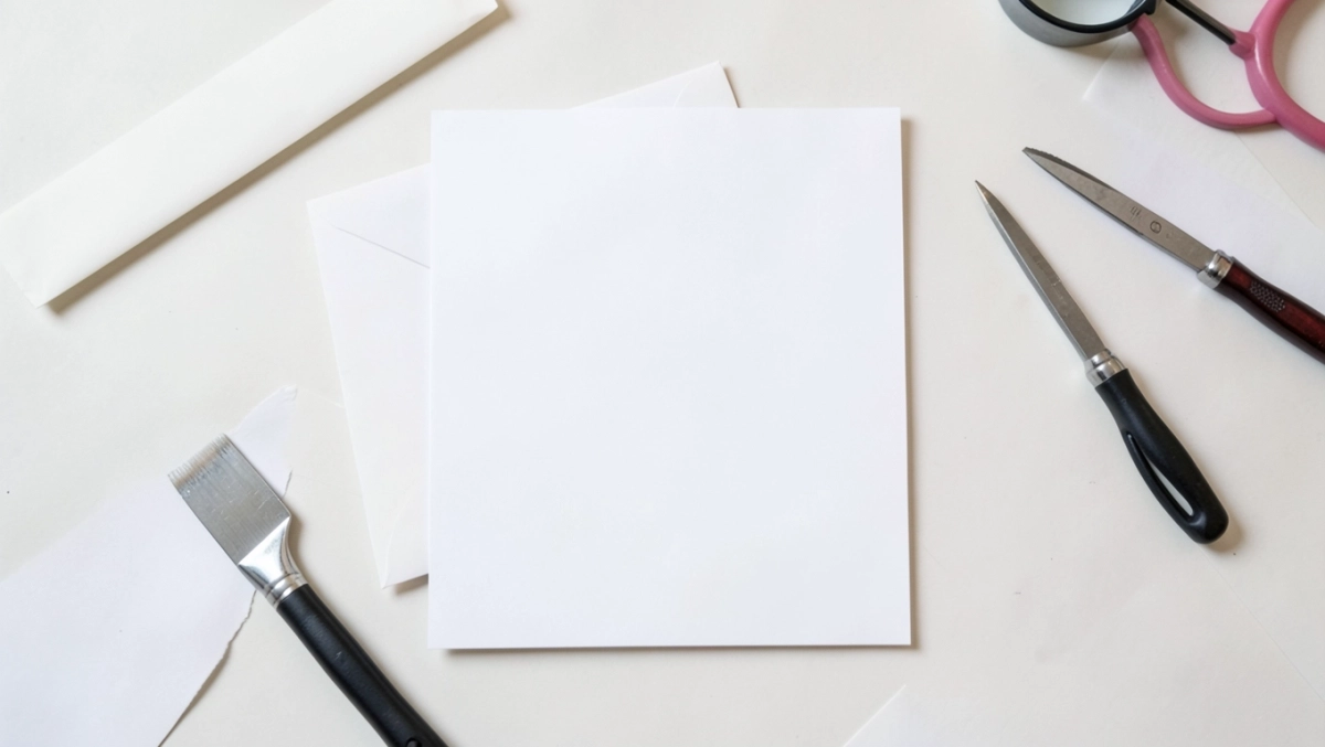 Zawiadomienie o remoncie mieszkania wzór