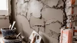 beton architektoniczny cena robocizny