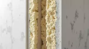 cena ścianek działowych gk z wygłuszeniem wełną mineralną robocizna