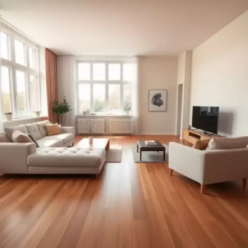 Koszt Remontu Mieszkania Wrocław 2024
