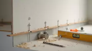 montaż płyt g k cena robocizny
