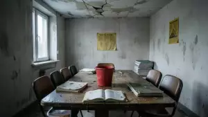 odpis na fundusz remontowy we wspólnocie mieszkaniowej