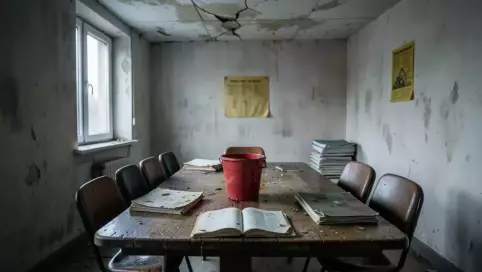 odpis na fundusz remontowy we wspólnocie mieszkaniowej